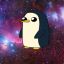 Gunter