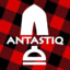 Antastiq