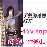 WWWWWWWWWWWWWWWWWWWWWWW72416