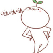 阿诺猪华食雪茄