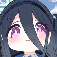 奇迹行者