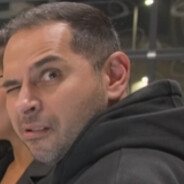 ryan steggn