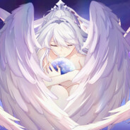 琪亚娜·卡斯兰娜