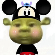 十八岁绝版老登