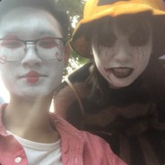 大概是个逗逼吧