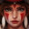 Princess Mononoke