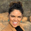Jacinta Price (REAL)