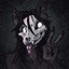 WereWhusky