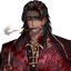 悪い奴's avatar