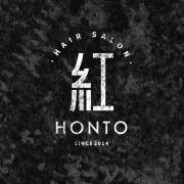 Honto7 - steam id 76561197963225193
