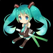 雪無姬 avatar