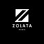 zolata