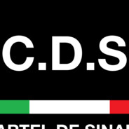 Sinnaloa - steam id 76561199809109744