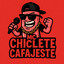 MC Chiclete Cafajeste