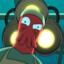 Dr. Zoidberg