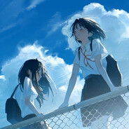 格林尼治的雨天