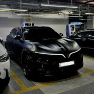 Anh đang chơi gemm