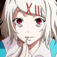 i wanna be your dog - steam id 76561198301861180