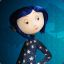 Coraline