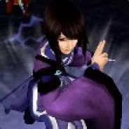 十里春风不如你