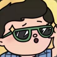 翻斗花园突破手壮壮妈