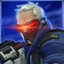 Soldier 76