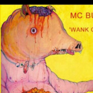 mc bUSHPIG