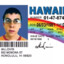 MCLOVIN