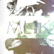 BLVCK ML1K avatar