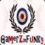 GamerZ~Funky~