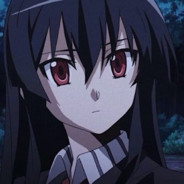 AKAME