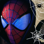 春风知我相思意