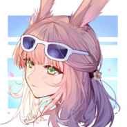 Big Avatar
