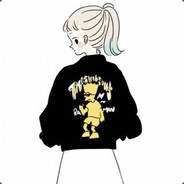 Big Avatar