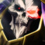 Ainz