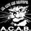 ☢A.C.A.B☣