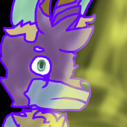 thatisbroken