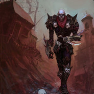 我送你离开，你别来烦我