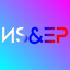 ИS&amp;ΞP