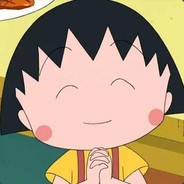 借你老公玩几天