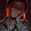 Avatar of Saki さき