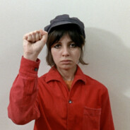 im gonna sneeze on this room