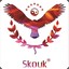 Skouk