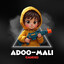 adoo