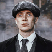 鲁国的纸上全是晋字