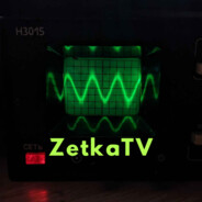 z4tv