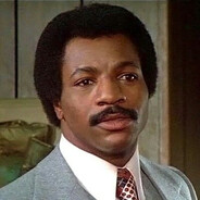 Cristiano Enrique skins.army