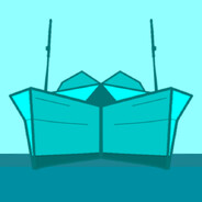 Aqua avatar