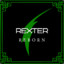 Rexter Reborn