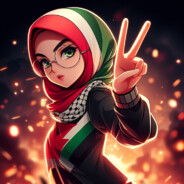 ⭕⃤ cupcake<3 - steam id 76561199139102852